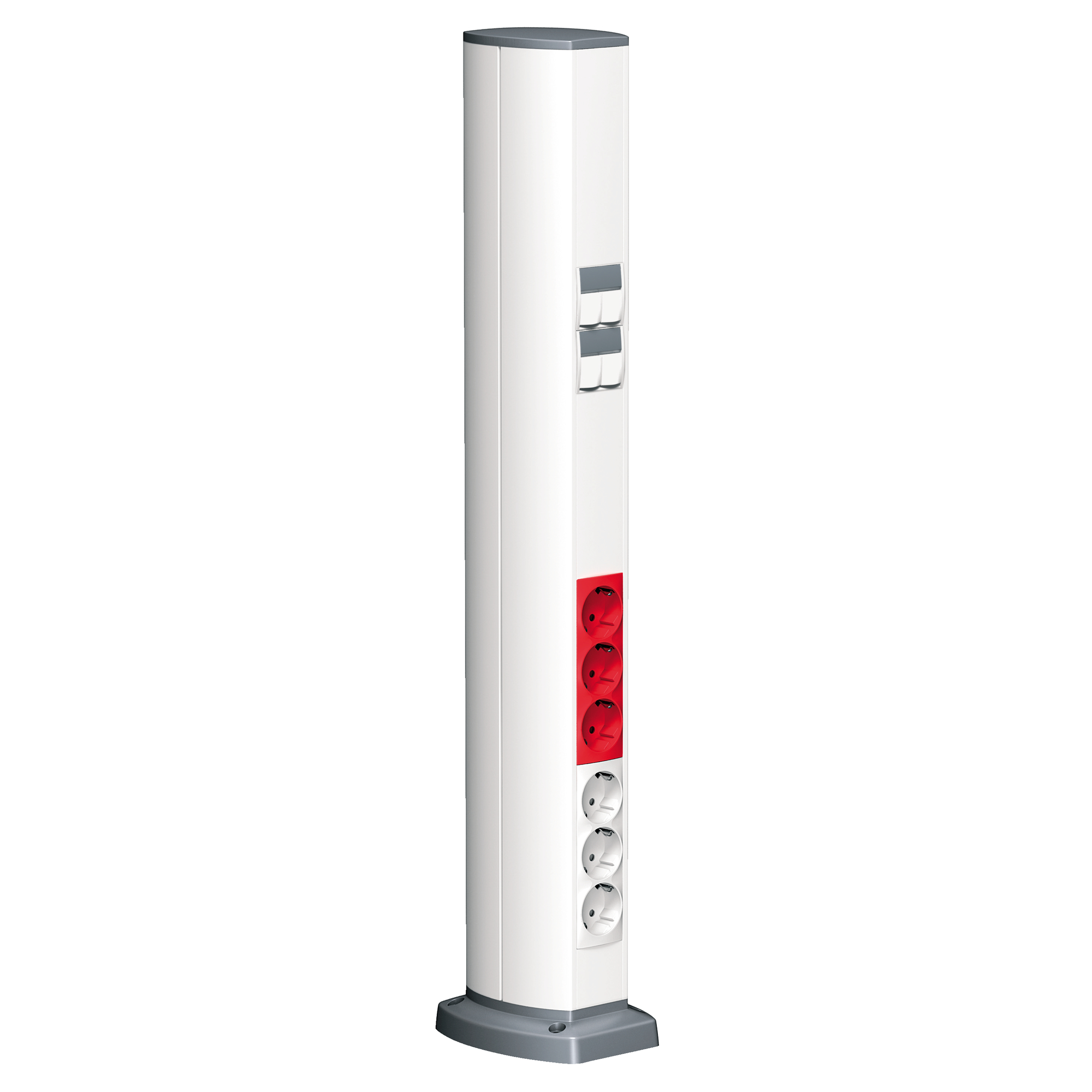 https://tedi24.pro/itcmedia/images/20190425/ISM20203P_SCHNEIDERELECTRIC_1.jpeg Image Description for https://tedi24.pro/itcmedia/images/20190425/ISM20203P_SCHNEIDERELECTRIC_1.jpeg