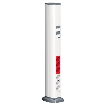 https://tedi24.pro/itcmedia/images/20190425/ISM20203P_SCHNEIDERELECTRIC_2.jpg Image Description for https://tedi24.pro/itcmedia/images/20190425/ISM20203P_SCHNEIDERELECTRIC_2.jpg