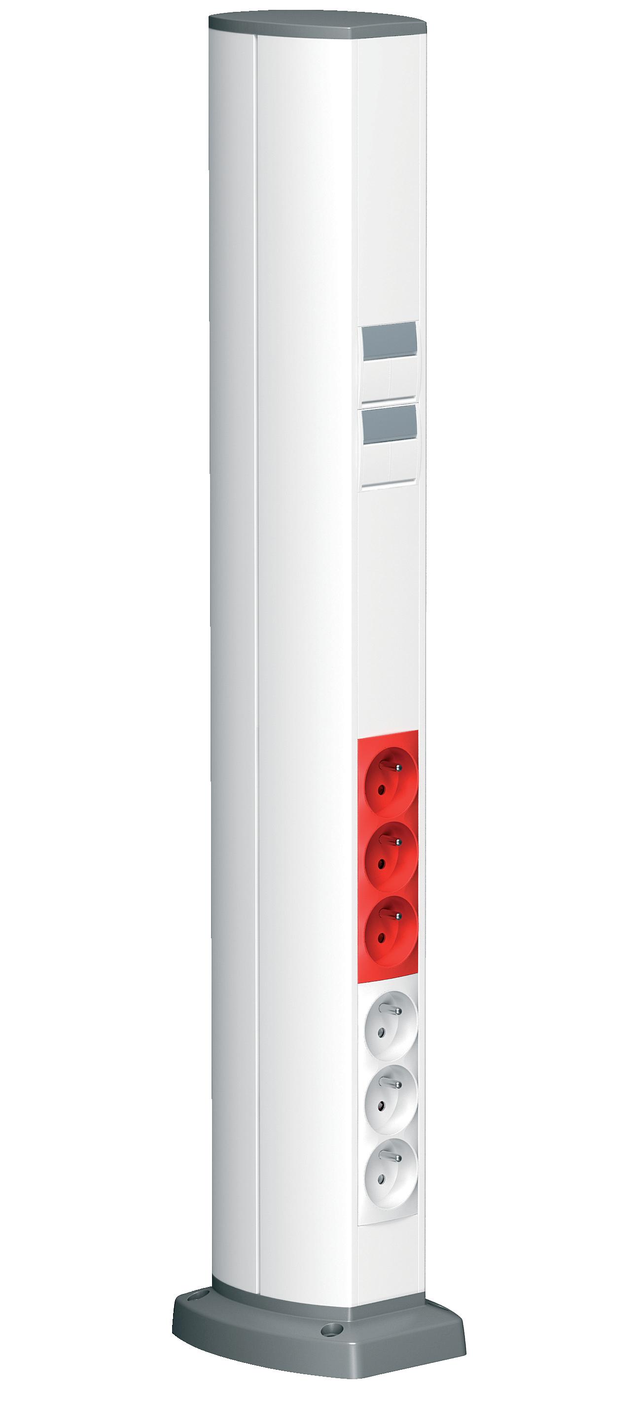 https://tedi24.pro/itcmedia/images/20190425/ISM20203_SCHNEIDERELECTRIC_1.jpeg Image Description for https://tedi24.pro/itcmedia/images/20190425/ISM20203_SCHNEIDERELECTRIC_1.jpeg