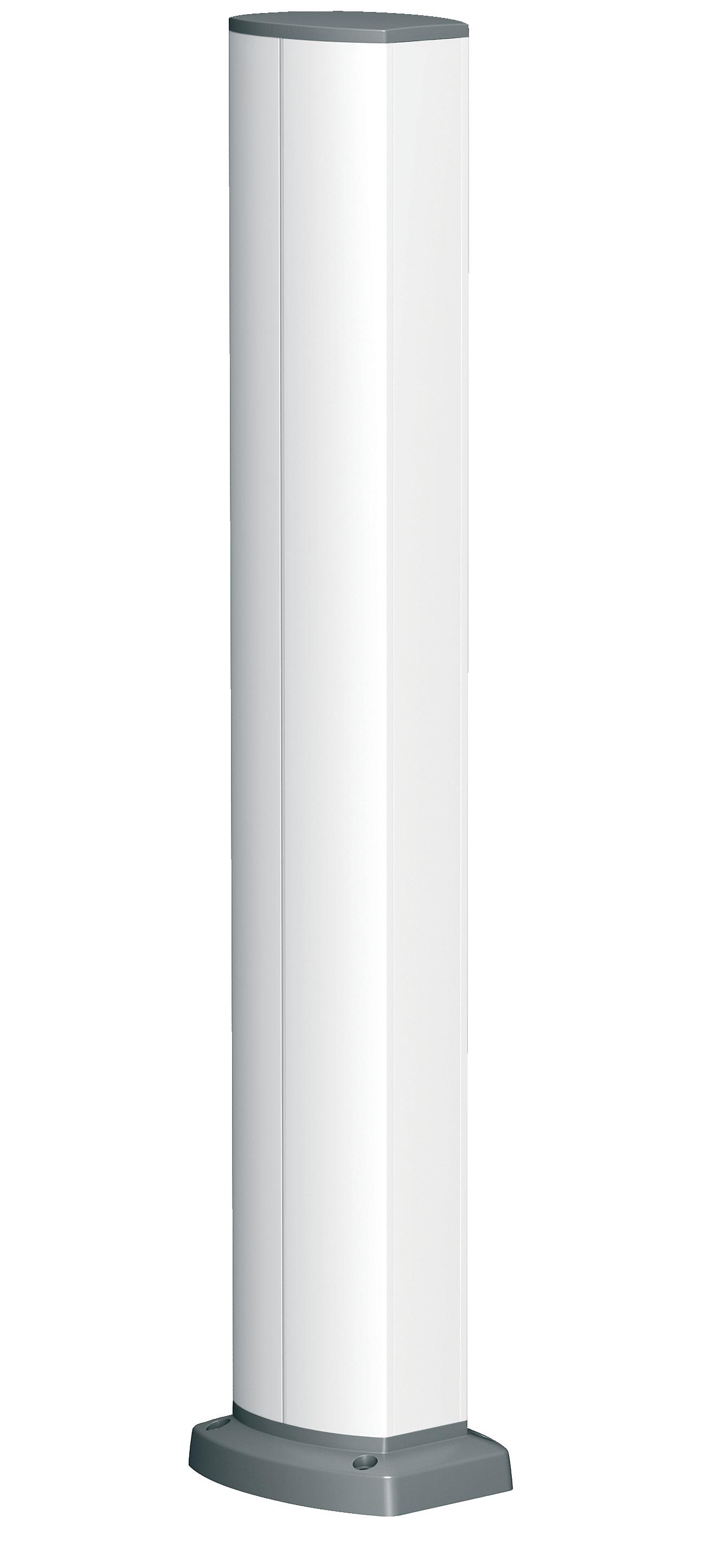 https://tedi24.pro/itcmedia/images/20190425/ISM20203_SCHNEIDERELECTRIC_3.jpeg Image Description for https://tedi24.pro/itcmedia/images/20190425/ISM20203_SCHNEIDERELECTRIC_3.jpeg
