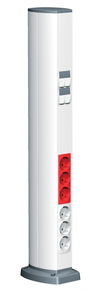 https://tedi24.pro/itcmedia/images/20190425/ISM20203_SCHNEIDERELECTRIC_4.jpg Image Description for https://tedi24.pro/itcmedia/images/20190425/ISM20203_SCHNEIDERELECTRIC_4.jpg