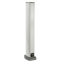 https://tedi24.pro/itcmedia/images/20190425/ISM20203_SCHNEIDERELECTRIC_5.png Image Description for https://tedi24.pro/itcmedia/images/20190425/ISM20203_SCHNEIDERELECTRIC_5.png