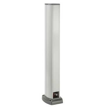 https://tedi24.pro/itcmedia/images/20190425/ISM20203_SCHNEIDERELECTRIC_6.jpg Image Description for https://tedi24.pro/itcmedia/images/20190425/ISM20203_SCHNEIDERELECTRIC_6.jpg