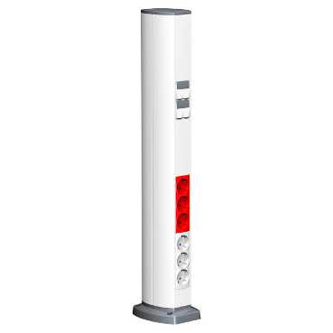 https://tedi24.pro/itcmedia/images/20190425/ISM20203_SCHNEIDERELECTRIC_7.jpeg Image Description for https://tedi24.pro/itcmedia/images/20190425/ISM20203_SCHNEIDERELECTRIC_7.jpeg