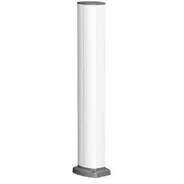 https://tedi24.pro/itcmedia/images/20190425/ISM20203_SCHNEIDERELECTRIC_8.jpeg Image Description for https://tedi24.pro/itcmedia/images/20190425/ISM20203_SCHNEIDERELECTRIC_8.jpeg