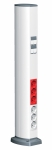 https://tedi24.pro/itcmedia/images/20190425/ISM20203_SCHNEIDERELECTRIC_9.jpg Image Description for https://tedi24.pro/itcmedia/images/20190425/ISM20203_SCHNEIDERELECTRIC_9.jpg