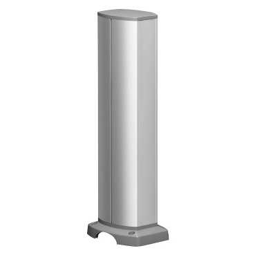 Image Description for https://tedi24.pro/itcmedia/images/20190425/ISM20217_SCHNEIDERELECTRIC_6.jpg