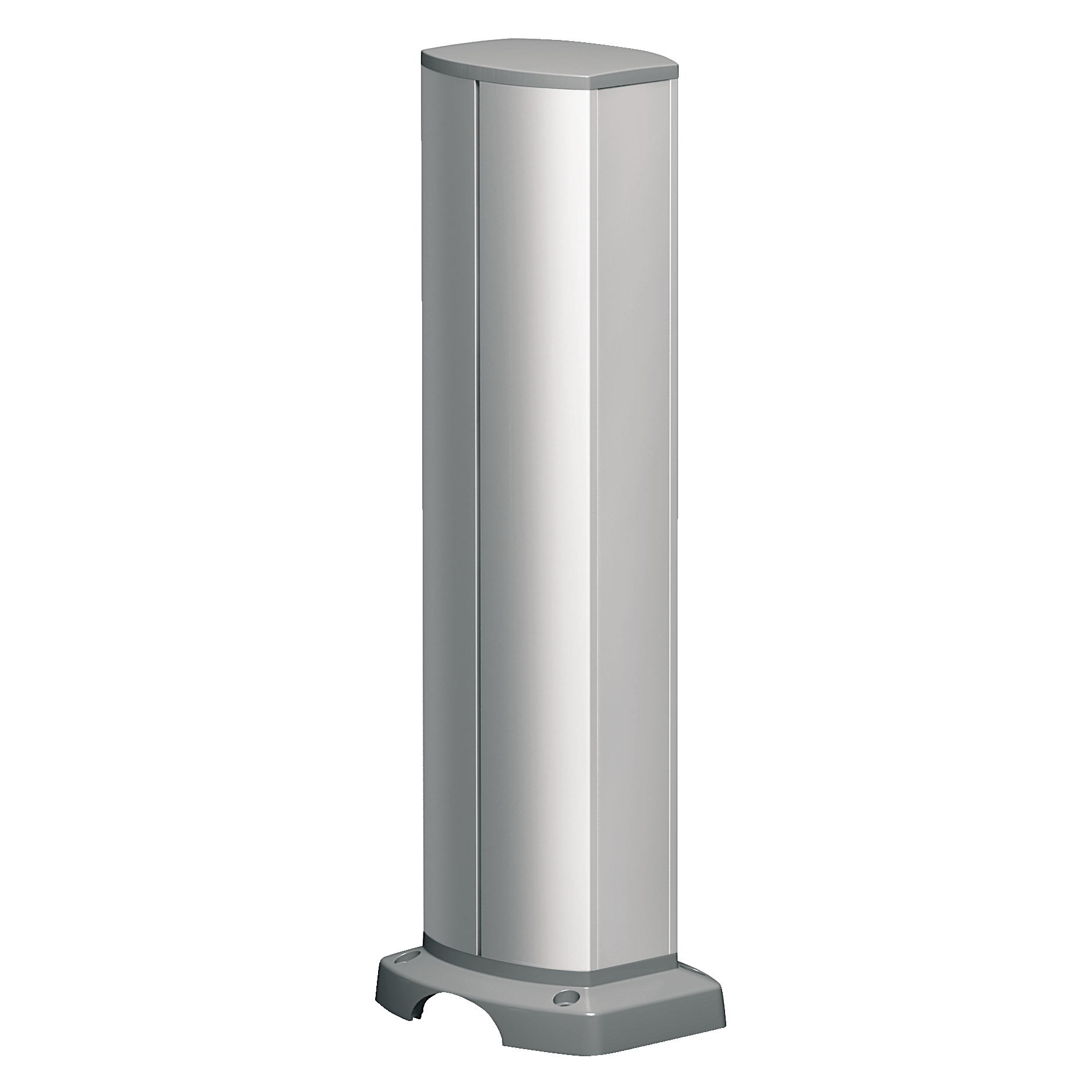 Image Description for https://tedi24.pro/itcmedia/images/20190425/ISM20218P_SCHNEIDERELECTRIC_1.jpeg