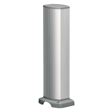 Image Description for https://tedi24.pro/itcmedia/images/20190425/ISM20218P_SCHNEIDERELECTRIC_2.jpg