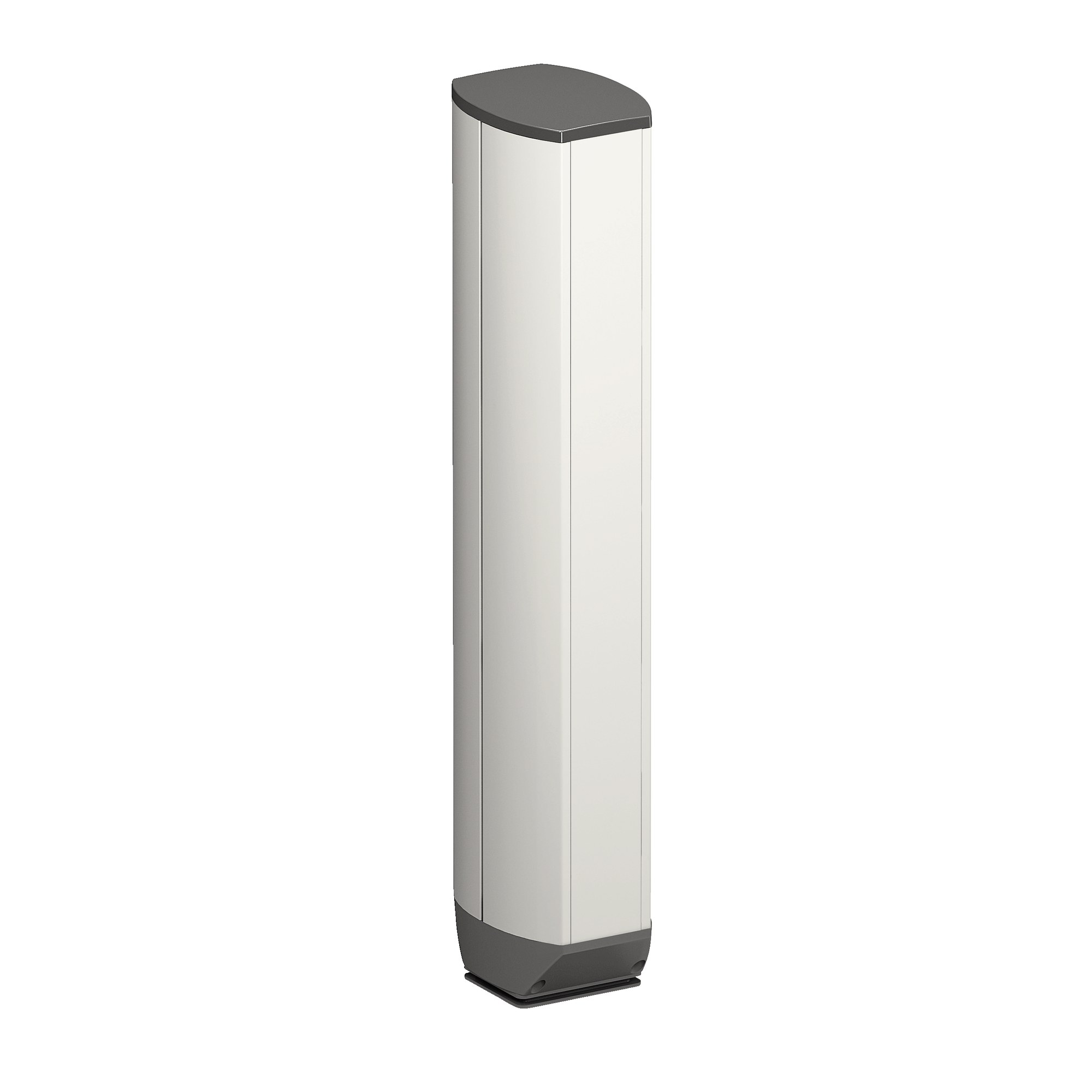 Image Description for https://tedi24.pro/itcmedia/images/20190425/ISM20221P_SCHNEIDERELECTRIC_1.jpeg