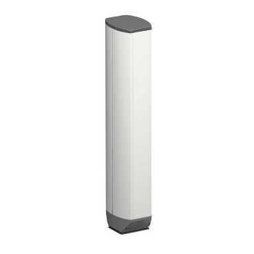 Image Description for https://tedi24.pro/itcmedia/images/20190425/ISM20221_SCHNEIDERELECTRIC_4.jpg