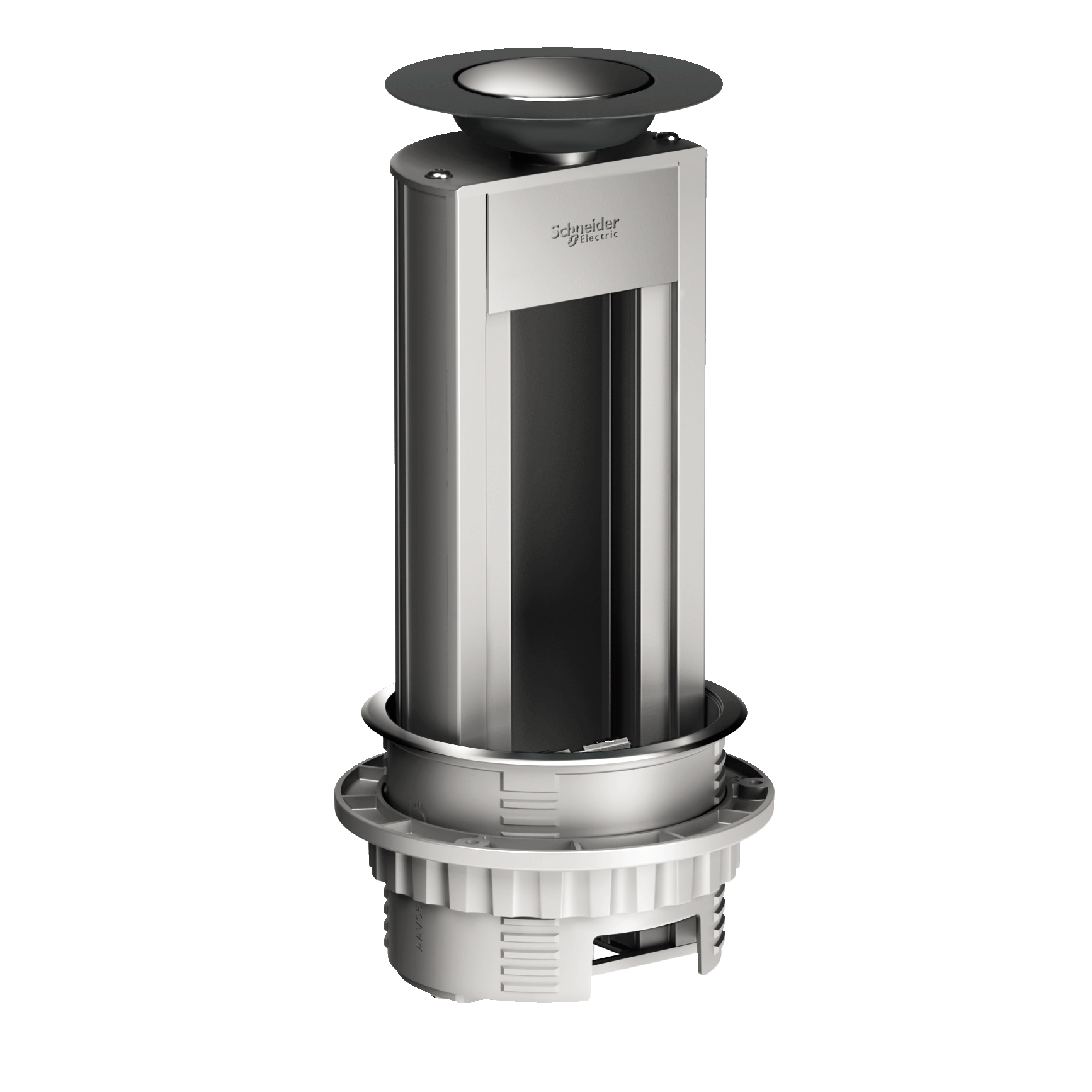 https://tedi24.pro/itcmedia/images/20190425/ISM20400_SCHNEIDERELECTRIC_1.jpeg Image Description for https://tedi24.pro/itcmedia/images/20190425/ISM20400_SCHNEIDERELECTRIC_1.jpeg