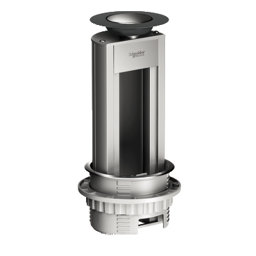 https://tedi24.pro/itcmedia/images/20190425/ISM20400_SCHNEIDERELECTRIC_2.jpg Image Description for https://tedi24.pro/itcmedia/images/20190425/ISM20400_SCHNEIDERELECTRIC_2.jpg