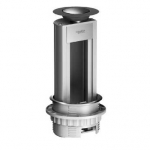 https://tedi24.pro/itcmedia/images/20190425/ISM20400_SCHNEIDERELECTRIC_4.jpg Image Description for https://tedi24.pro/itcmedia/images/20190425/ISM20400_SCHNEIDERELECTRIC_4.jpg