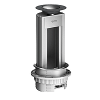 https://tedi24.pro/itcmedia/images/20190425/ISM20400_SCHNEIDERELECTRIC_6.png Image Description for https://tedi24.pro/itcmedia/images/20190425/ISM20400_SCHNEIDERELECTRIC_6.png