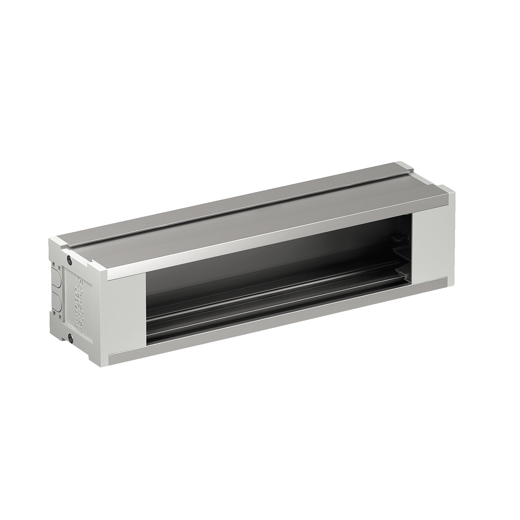 Image Description for https://tedi24.pro/itcmedia/images/20190425/ISM20421_SCHNEIDERELECTRIC_1.jpeg
