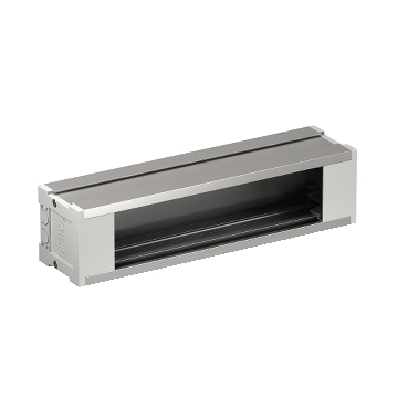Image Description for https://tedi24.pro/itcmedia/images/20190425/ISM20421_SCHNEIDERELECTRIC_2.jpg