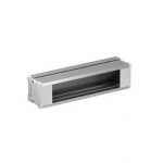 Image Description for https://tedi24.pro/itcmedia/images/20190425/ISM20421_SCHNEIDERELECTRIC_4.jpg