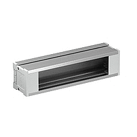 Image Description for https://tedi24.pro/itcmedia/images/20190425/ISM20421_SCHNEIDERELECTRIC_6.png