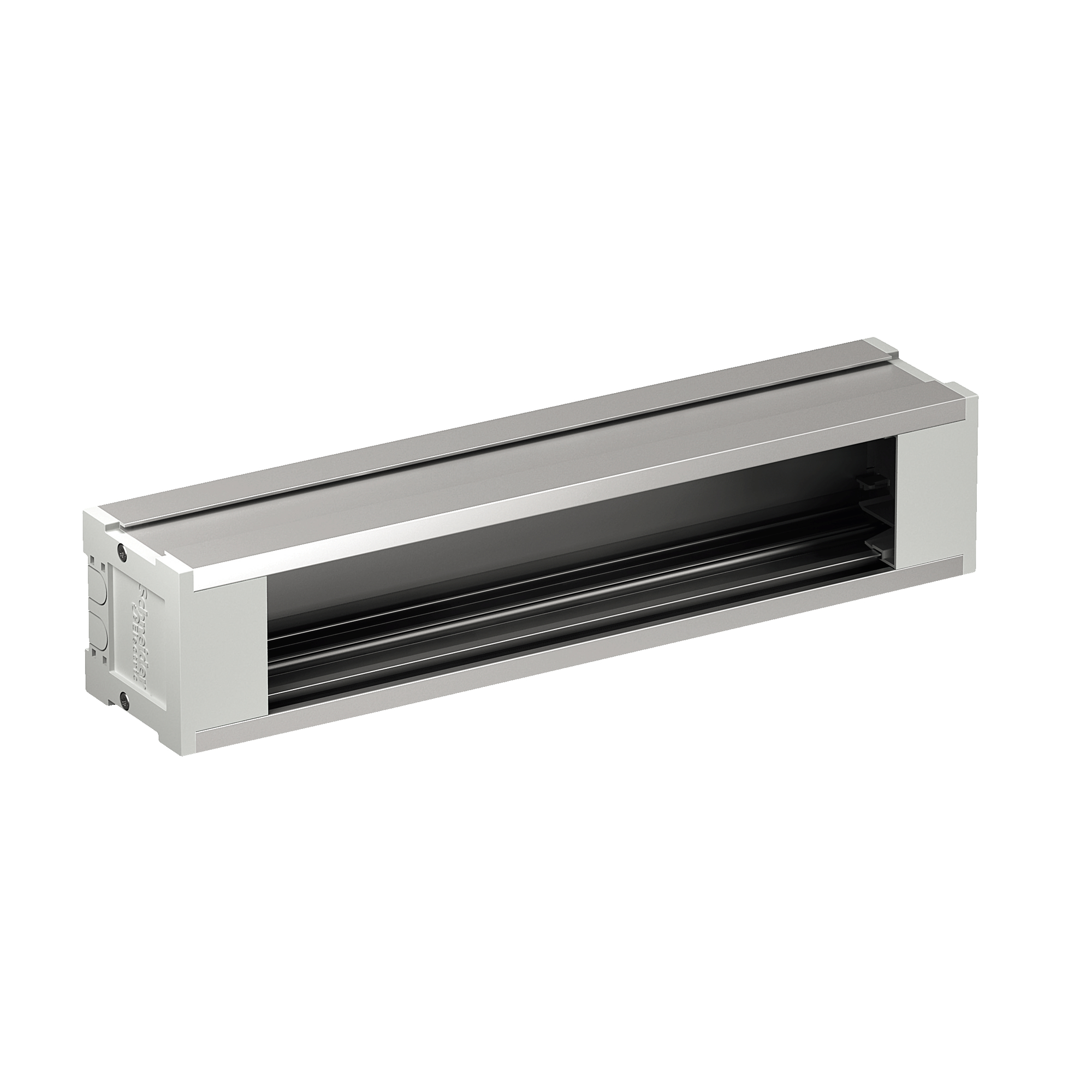 https://tedi24.pro/itcmedia/images/20190425/ISM20422_SCHNEIDERELECTRIC_1.jpeg Image Description for https://tedi24.pro/itcmedia/images/20190425/ISM20422_SCHNEIDERELECTRIC_1.jpeg