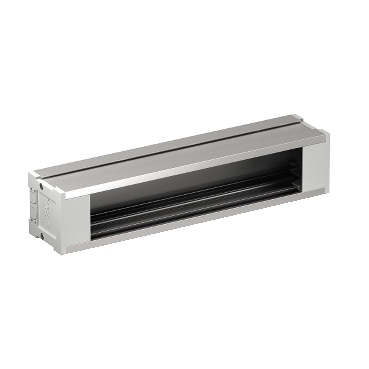 https://tedi24.pro/itcmedia/images/20190425/ISM20422_SCHNEIDERELECTRIC_2.jpg Image Description for https://tedi24.pro/itcmedia/images/20190425/ISM20422_SCHNEIDERELECTRIC_2.jpg