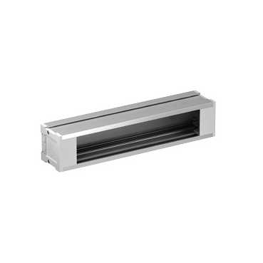 https://tedi24.pro/itcmedia/images/20190425/ISM20422_SCHNEIDERELECTRIC_5.jpg Image Description for https://tedi24.pro/itcmedia/images/20190425/ISM20422_SCHNEIDERELECTRIC_5.jpg
