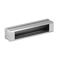 https://tedi24.pro/itcmedia/images/20190425/ISM20422_SCHNEIDERELECTRIC_6.png Image Description for https://tedi24.pro/itcmedia/images/20190425/ISM20422_SCHNEIDERELECTRIC_6.png