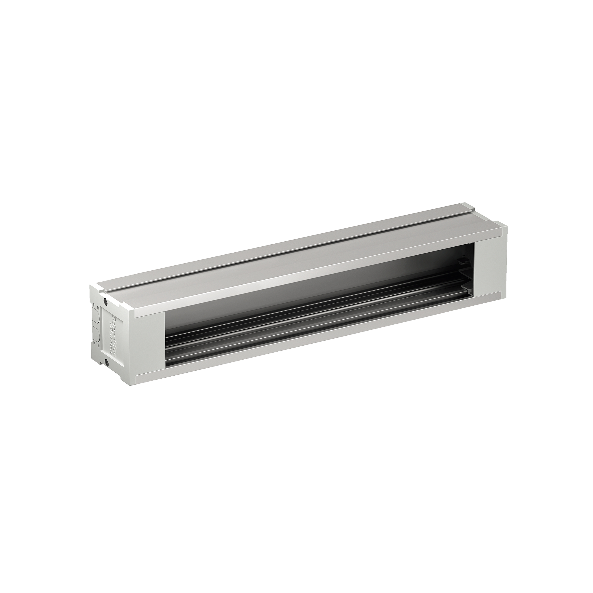 Image Description for https://tedi24.pro/itcmedia/images/20190425/ISM20423_SCHNEIDERELECTRIC_1.jpeg