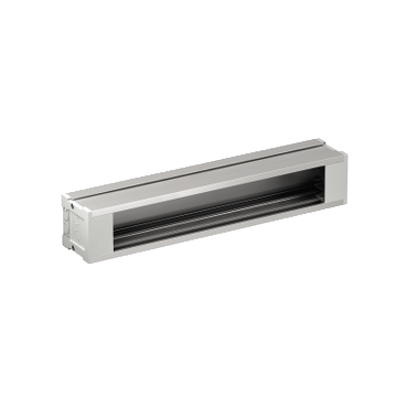 Image Description for https://tedi24.pro/itcmedia/images/20190425/ISM20423_SCHNEIDERELECTRIC_2.jpg
