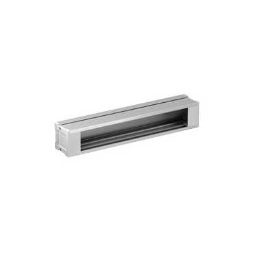 Image Description for https://tedi24.pro/itcmedia/images/20190425/ISM20423_SCHNEIDERELECTRIC_5.jpg