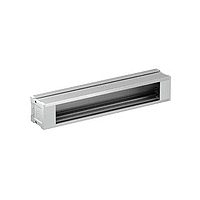 Image Description for https://tedi24.pro/itcmedia/images/20190425/ISM20423_SCHNEIDERELECTRIC_6.png