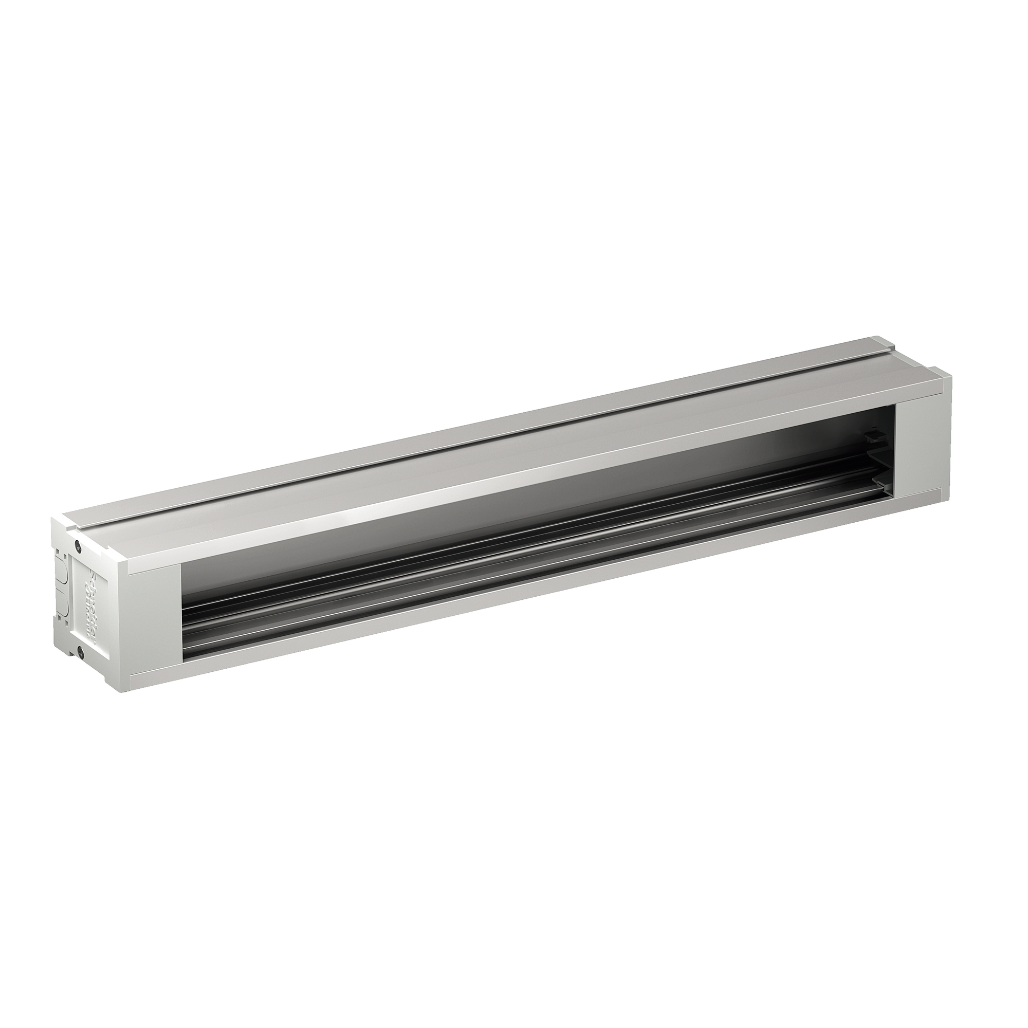https://tedi24.pro/itcmedia/images/20190425/ISM20424_SCHNEIDERELECTRIC_1.jpeg Image Description for https://tedi24.pro/itcmedia/images/20190425/ISM20424_SCHNEIDERELECTRIC_1.jpeg