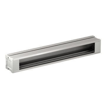 https://tedi24.pro/itcmedia/images/20190425/ISM20424_SCHNEIDERELECTRIC_2.jpg Image Description for https://tedi24.pro/itcmedia/images/20190425/ISM20424_SCHNEIDERELECTRIC_2.jpg