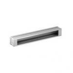 https://tedi24.pro/itcmedia/images/20190425/ISM20424_SCHNEIDERELECTRIC_4.jpg Image Description for https://tedi24.pro/itcmedia/images/20190425/ISM20424_SCHNEIDERELECTRIC_4.jpg