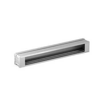 https://tedi24.pro/itcmedia/images/20190425/ISM20424_SCHNEIDERELECTRIC_5.jpg Image Description for https://tedi24.pro/itcmedia/images/20190425/ISM20424_SCHNEIDERELECTRIC_5.jpg