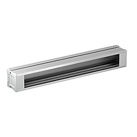 https://tedi24.pro/itcmedia/images/20190425/ISM20424_SCHNEIDERELECTRIC_6.png Image Description for https://tedi24.pro/itcmedia/images/20190425/ISM20424_SCHNEIDERELECTRIC_6.png