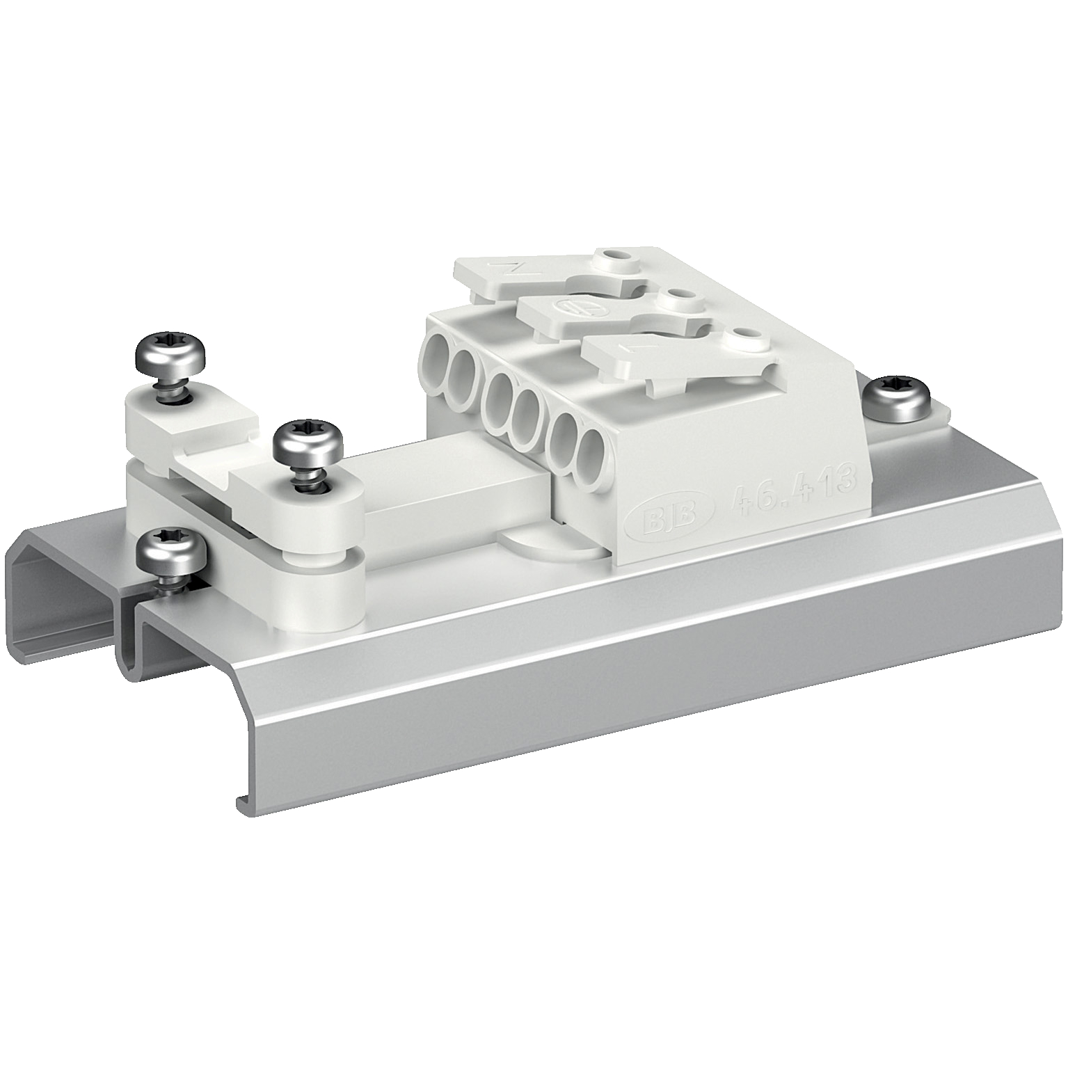 Image Description for https://tedi24.pro/itcmedia/images/20190425/ISM20450_SCHNEIDERELECTRIC_1.jpeg