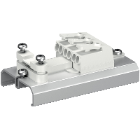 Image Description for https://tedi24.pro/itcmedia/images/20190425/ISM20450_SCHNEIDERELECTRIC_3.png