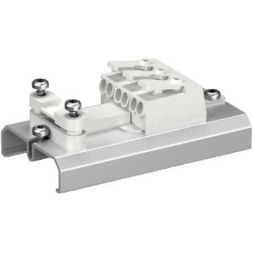 Image Description for https://tedi24.pro/itcmedia/images/20190425/ISM20450_SCHNEIDERELECTRIC_4.jpg