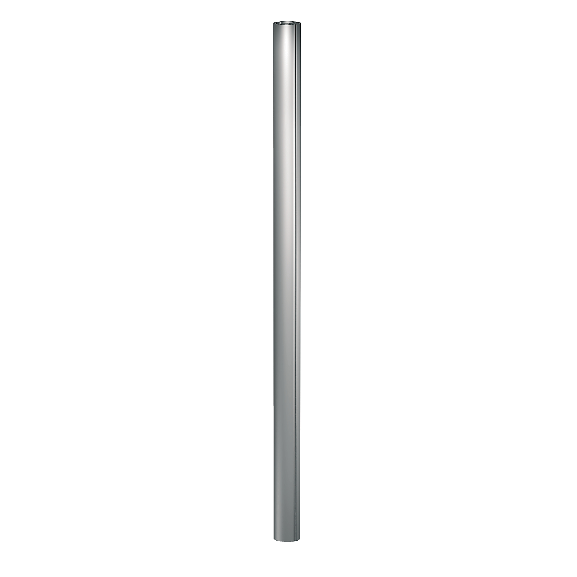 https://tedi24.pro/itcmedia/images/20190425/ISM20800_SCHNEIDERELECTRIC_1.jpeg Image Description for https://tedi24.pro/itcmedia/images/20190425/ISM20800_SCHNEIDERELECTRIC_1.jpeg