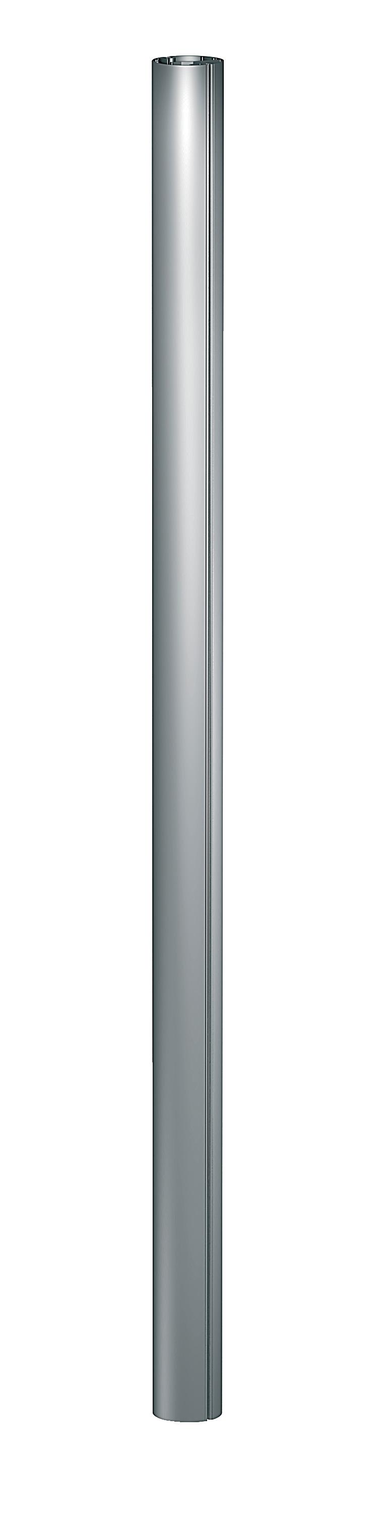 https://tedi24.pro/itcmedia/images/20190425/ISM20800_SCHNEIDERELECTRIC_2.jpg Image Description for https://tedi24.pro/itcmedia/images/20190425/ISM20800_SCHNEIDERELECTRIC_2.jpg