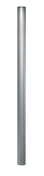 https://tedi24.pro/itcmedia/images/20190425/ISM20800_SCHNEIDERELECTRIC_3.jpg Image Description for https://tedi24.pro/itcmedia/images/20190425/ISM20800_SCHNEIDERELECTRIC_3.jpg