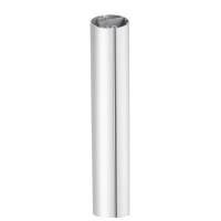 https://tedi24.pro/itcmedia/images/20190425/ISM20800_SCHNEIDERELECTRIC_4.png Image Description for https://tedi24.pro/itcmedia/images/20190425/ISM20800_SCHNEIDERELECTRIC_4.png