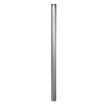 https://tedi24.pro/itcmedia/images/20190425/ISM20800_SCHNEIDERELECTRIC_5.jpg Image Description for https://tedi24.pro/itcmedia/images/20190425/ISM20800_SCHNEIDERELECTRIC_5.jpg