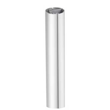 https://tedi24.pro/itcmedia/images/20190425/ISM20800_SCHNEIDERELECTRIC_6.jpg Image Description for https://tedi24.pro/itcmedia/images/20190425/ISM20800_SCHNEIDERELECTRIC_6.jpg