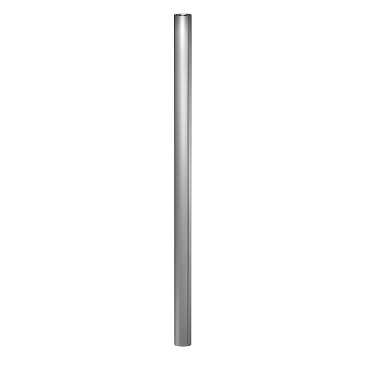 https://tedi24.pro/itcmedia/images/20190425/ISM20800_SCHNEIDERELECTRIC_7.jpeg Image Description for https://tedi24.pro/itcmedia/images/20190425/ISM20800_SCHNEIDERELECTRIC_7.jpeg