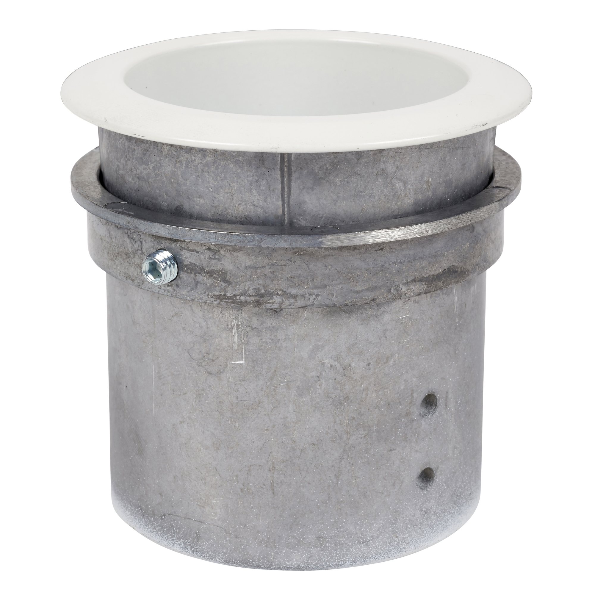 Image Description for https://tedi24.pro/itcmedia/images/20190425/ISM20802_SCHNEIDERELECTRIC_1.jpeg