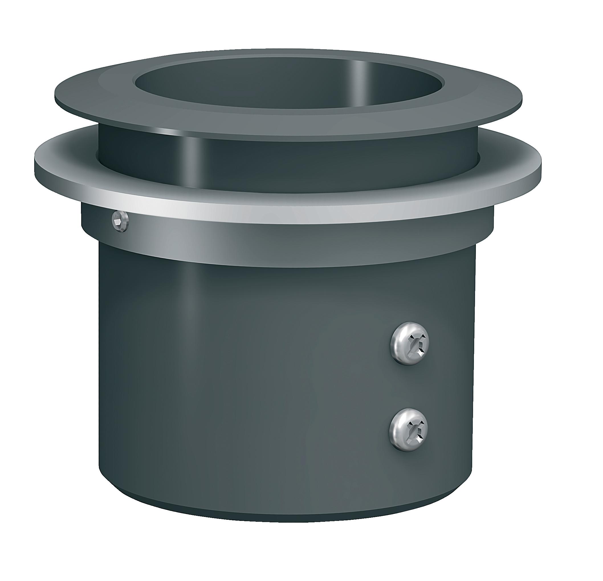 https://tedi24.pro/itcmedia/images/20190425/ISM20802_SCHNEIDERELECTRIC_2.jpg Image Description for https://tedi24.pro/itcmedia/images/20190425/ISM20802_SCHNEIDERELECTRIC_2.jpg