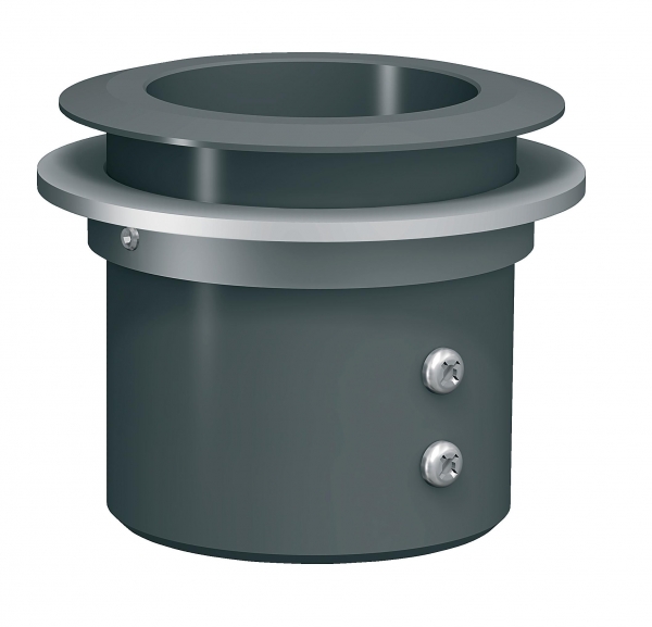 https://tedi24.pro/itcmedia/images/20190425/ISM20802_SCHNEIDERELECTRIC_3.jpg Image Description for https://tedi24.pro/itcmedia/images/20190425/ISM20802_SCHNEIDERELECTRIC_3.jpg