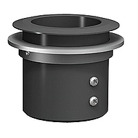 https://tedi24.pro/itcmedia/images/20190425/ISM20802_SCHNEIDERELECTRIC_4.png Image Description for https://tedi24.pro/itcmedia/images/20190425/ISM20802_SCHNEIDERELECTRIC_4.png